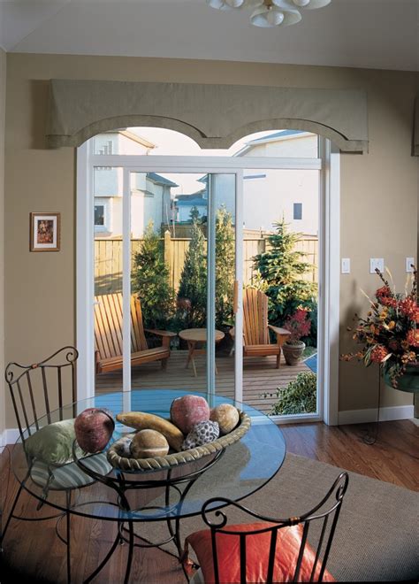 Sliding Patio - Alpine Glass Windows & Doors