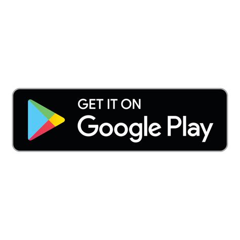 Google Play Download Icon #287375 - Free Icons Library