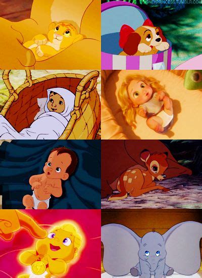 the disney princess | Baby disney, Disney, Disney fun