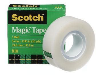 Packing Tape 101 - Tape Types, Thicknesses, and More!