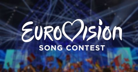 All Time Favourite Eurovision Songs - Including the Cancelled 2020