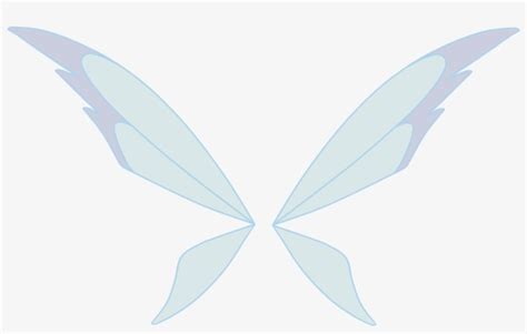 Fairy Wings Clip Art - Fairy Transparent PNG - 1280x776 - Free Download ...