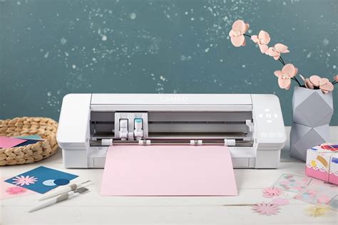 Cricut Joy vs Silhouette Cameo 4 (2021): Which Cutting Machine Should You Get? - Compare Before ...