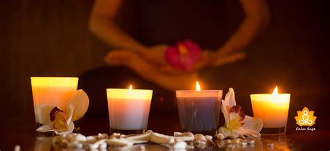 Candle Meditation: A Soulful Way To Meditate | Benefits, How-To, Safety Tips, And More!