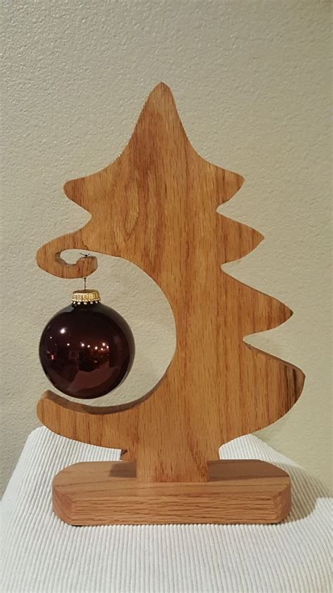 Christmas wood crafts, Wooden christmas trees, Wood crafts