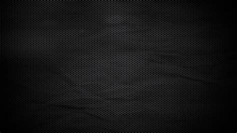 2048X1152 Black Wallpapers on WallpaperDog