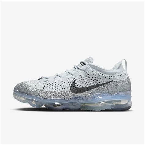 Mens Sale Nike VaporMax. Nike.com