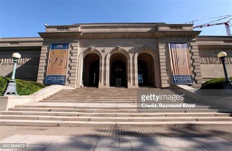 121 Columbus Art Museum Stock Photos, High-Res Pictures, and Images - Getty Images