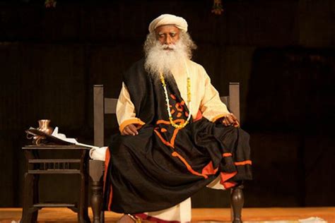 What is Meditation: Illuminations by Sadhguru | by Spiritual Living | Medium