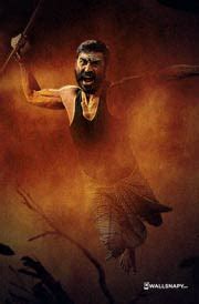 Asuran Dhanush Movie Poster HD