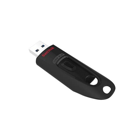 Fiddle fan Popular sandisk ultra usb flash drive usb 3.0 boundary spot phantom