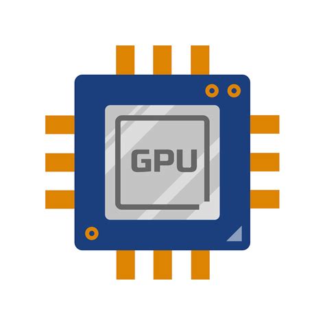 Upgrade GPU on Laptop: All You Need to Know — Auslogics Blog