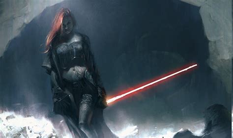 Star Wars, Sith, Lightsaber Wallpapers HD / Desktop and Mobile Backgrounds