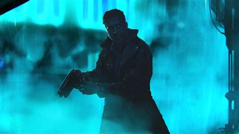 Synopsis for BLADE RUNNER 2049 Offers First Official Story Details — GeekTyrant