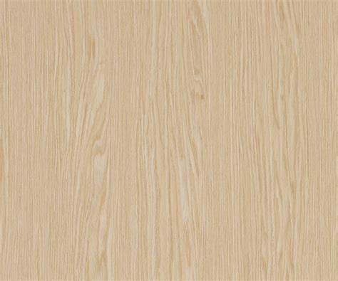 60213 White Oak Planked Groove - Treefrog Veneer