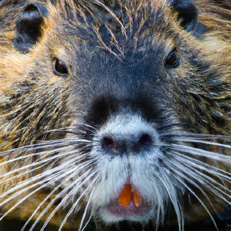 Hunting Nutria In California – Discover Nature’s Pests – Goenthusiast