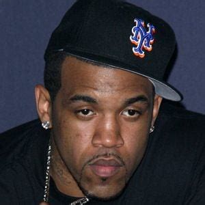 Lloyd Banks - Age, Family, Bio | Famous Birthdays