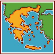 Free Greece Cliparts, Download Free Greece Cliparts png images, Free ...