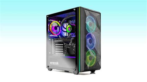 Best RTX 3080 gaming PC in 2024 - our top pre-built picks - PC Guide