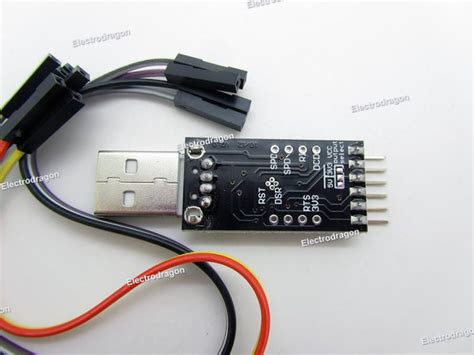 Cp210x usb to uart bridge i3070 pin pad - dadmag