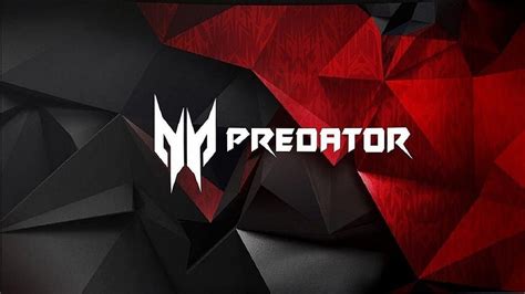 Showing posts & media for Predator logo, acer predator HD wallpaper | Pxfuel