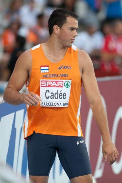 Famous Track And Field Athletes from the Netherlands | List of Top Dutch Track And Field Athletes