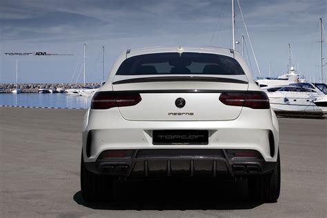 white, Mercedes, Benz, Gle, Adv1, Wheels, Cars, Suv Wallpapers HD / Desktop and Mobile Backgrounds