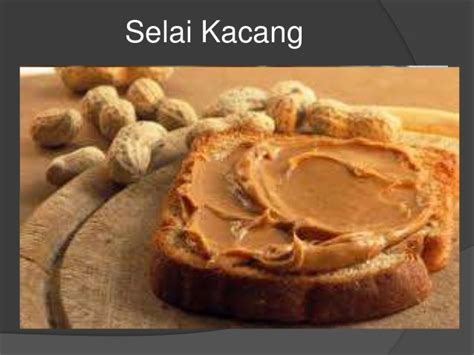 Pengertian dan sumber lemak nabati beserta olahannya