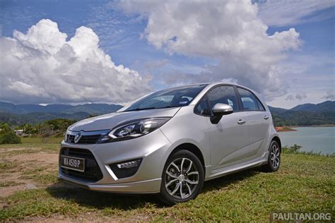 Proton_Iriz_video_review_ 005 - Paul Tan's Automotive News