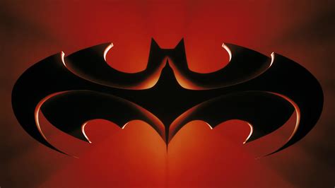 Batman Logo Wallpaper HD (74+ images)