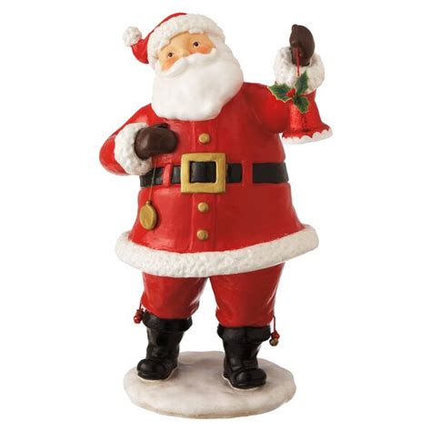 Christmas Figurines - Photos All Recommendation