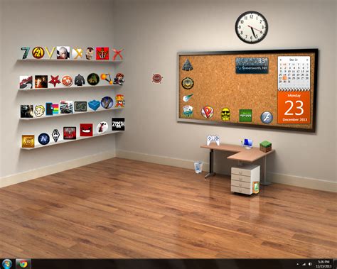 74 Desktop Background Office With Shelves free Download - MyWeb