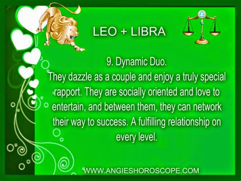 Libra And Leo With Quotes. QuotesGram