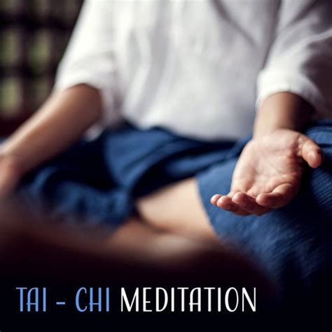 Tai - Chi Meditation – Spiritual Melodies, Music For Meditation, Yoga 2017, Mantra, Healing Zen ...