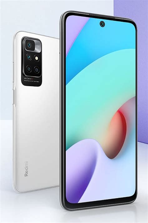 Redmi 10 (2022) Worth in India, Specs, Comparability (fifteenth December 2022) | Tech Magazine Pure