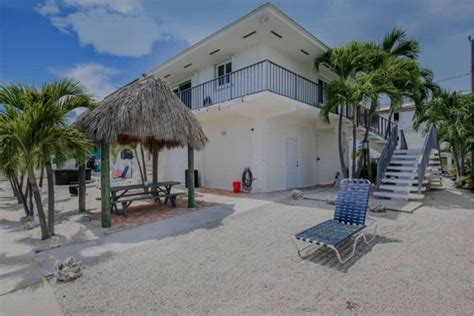 Summerland Key, FL Vacation Rentals, Summerland Key Florida Keys ...