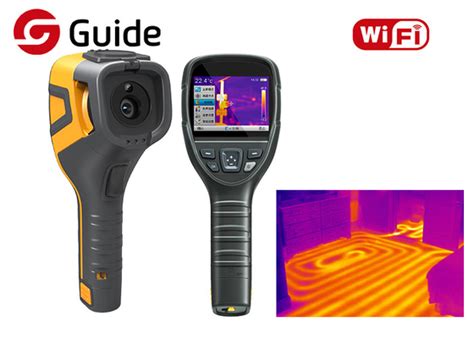 Infrared Thermography Camera factory, Buy good quality Infrared Thermography Camera products ...