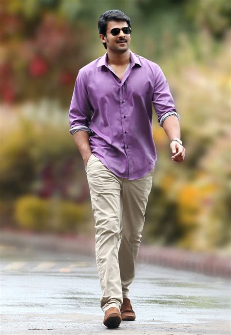 Free Download Prabhas Mirchi Songs FULL ~ Ultimacy