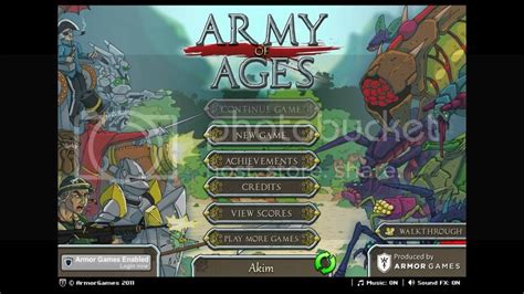 Download free software Strategy And Army Games - adsmaster