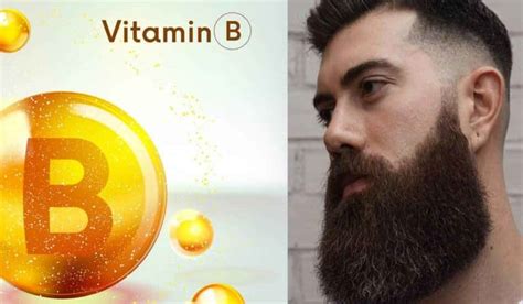 6 Best Beard Growth Serum Picks That Really Work - Bald & Beards