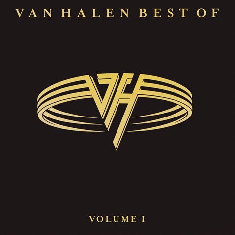 Van Halen - Eruption | iHeartRadio