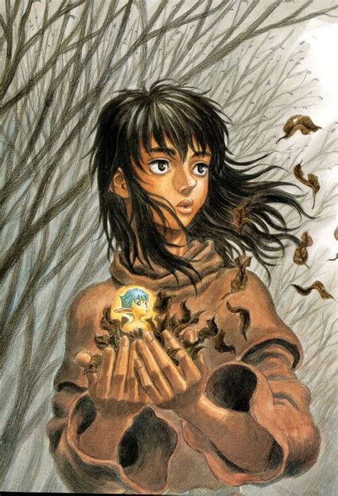 Casca - Berserk Wiki - Berserk Manga and Anime