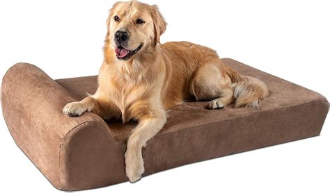 The 9 Best Orthopedic Dog Beds