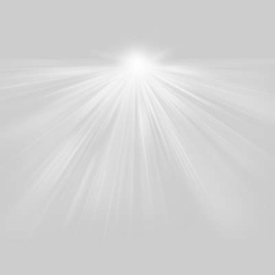 Bright Sun PNG Transparent Background 2249x2230px - Filesize: 1891523kb ...