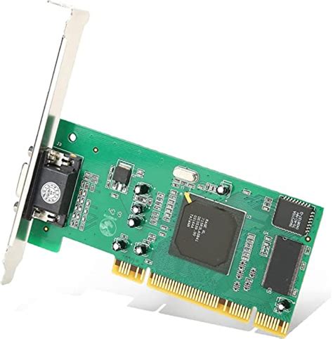 15 Best PCI Graphics Card For 2023 | Robots.net