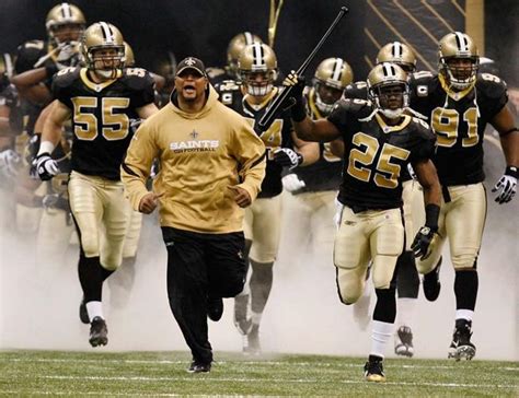 Five years later, what are your memories from the New Orleans Saints' Super Bowl title? | Saints ...