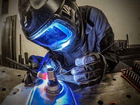 Best 6 Welding Respirators - BestWeldingGears