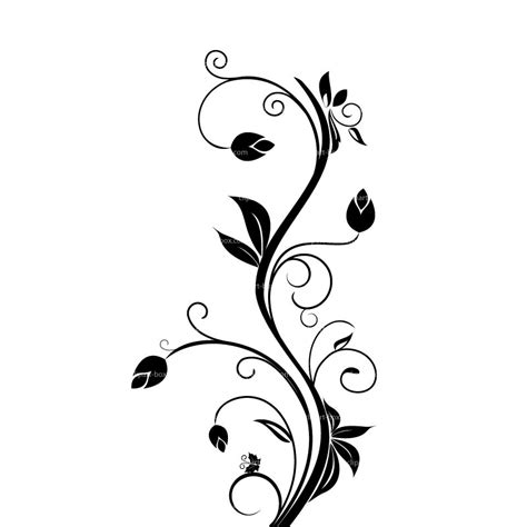 Free Floral Design Clipart, Download Free Floral Design Clipart png images, Free ClipArts on ...