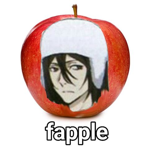 Fyodor apple from bsd Fyodor Dostoyevsky, Cursed Images, Funny Anime Pics, Bungo Stray Dogs ...