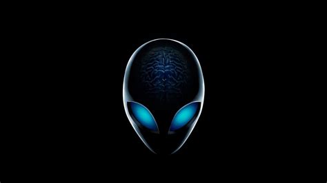 Alienware Wallpapers - Top Những Hình Ảnh Đẹp